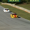 SCCA Pro Racing Trans-Am Series